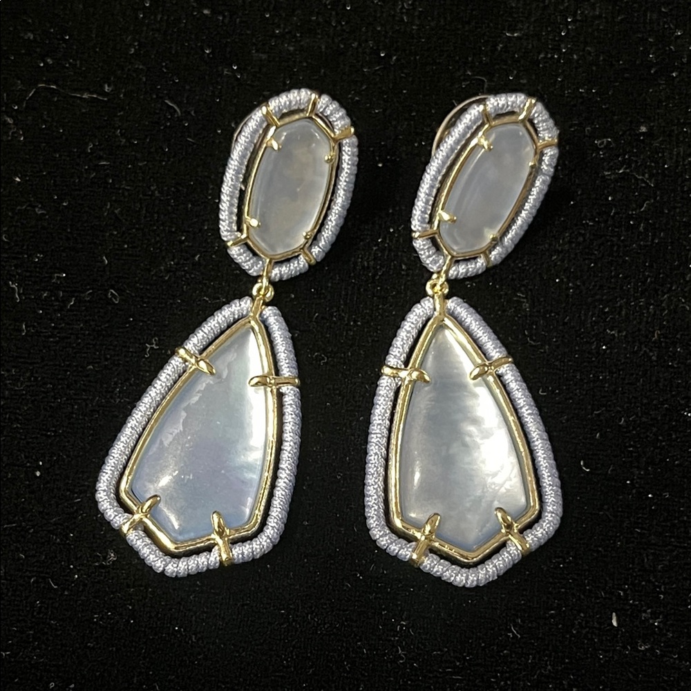 SOLD - Picture 4 of 5